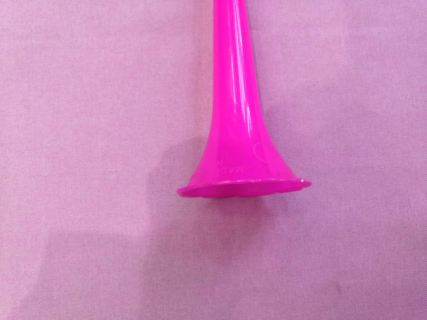 喇叭/玩具产品图