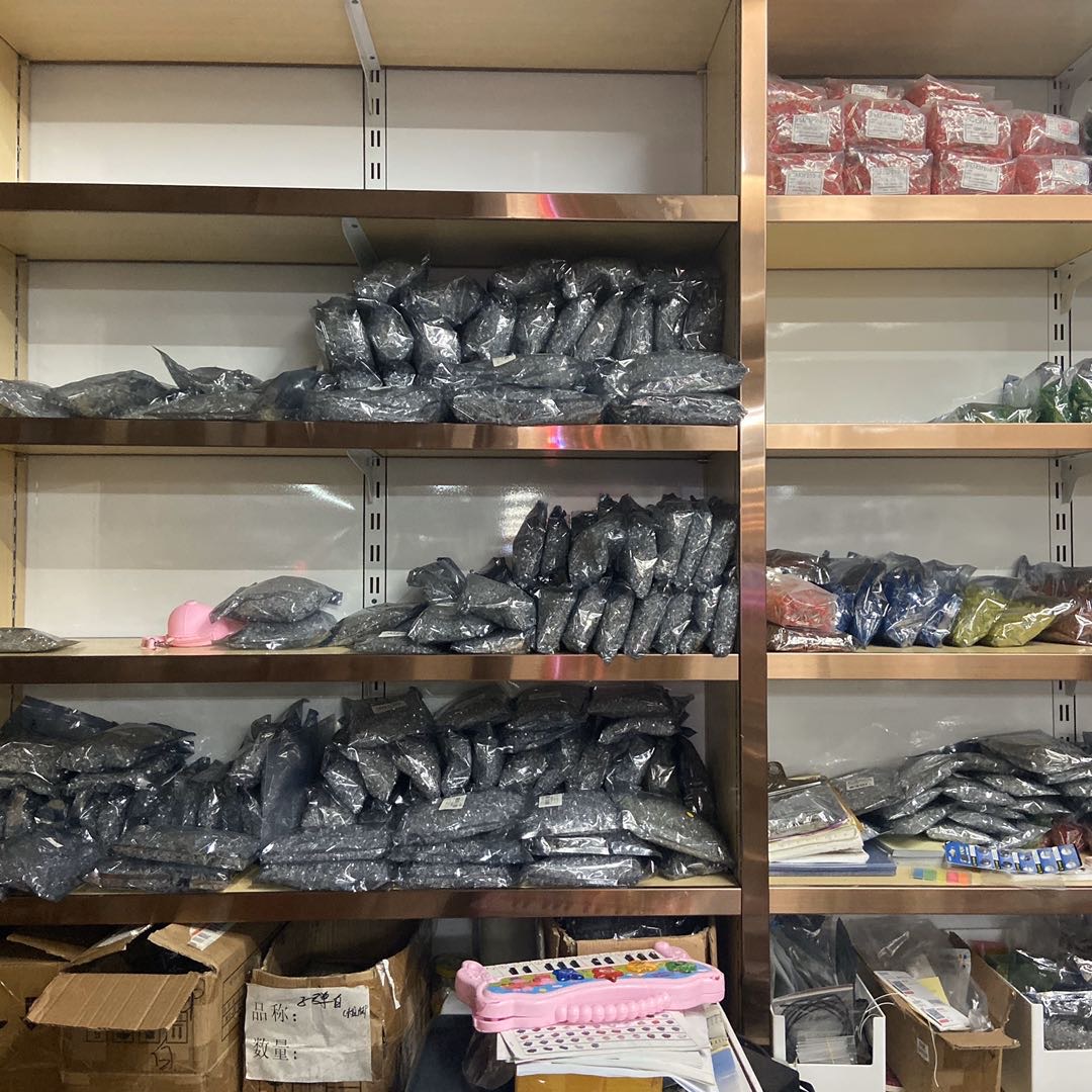 Futeng Electronics describe pic - 2