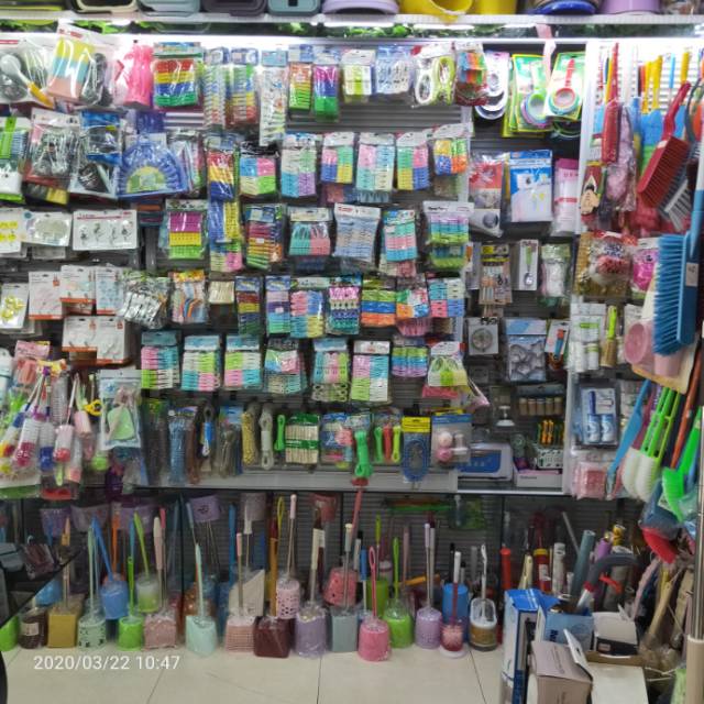 Yiwu Duolong Daily Necessities Store describe pic - 3