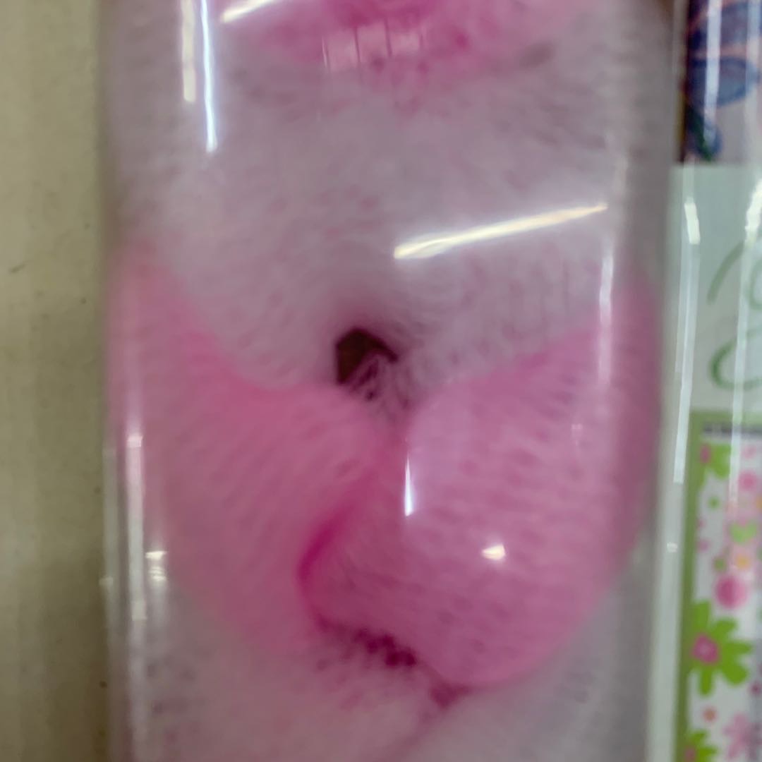 浴室防水浴帘套装防霉免打孔防水布细节图