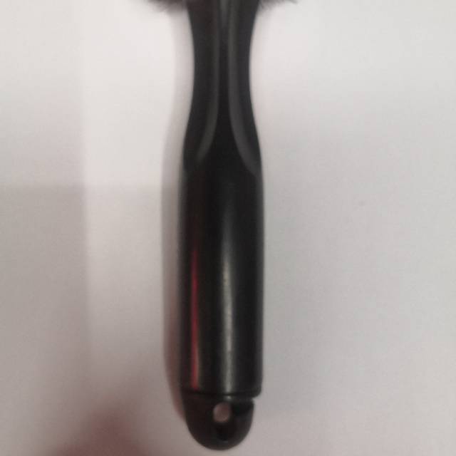 汽车/用品/通用产品图