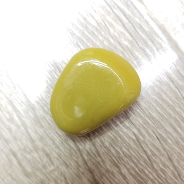 东南亚热销彩色亚克力首饰配件椭圆形服饰配件细节图