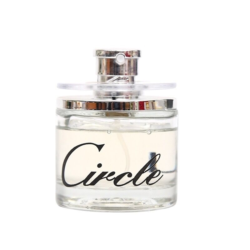 旋转香水细节图