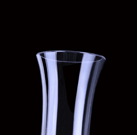 茶杯/马克杯/玻璃杯水杯/冰裂纹茶杯/双层杯产品图