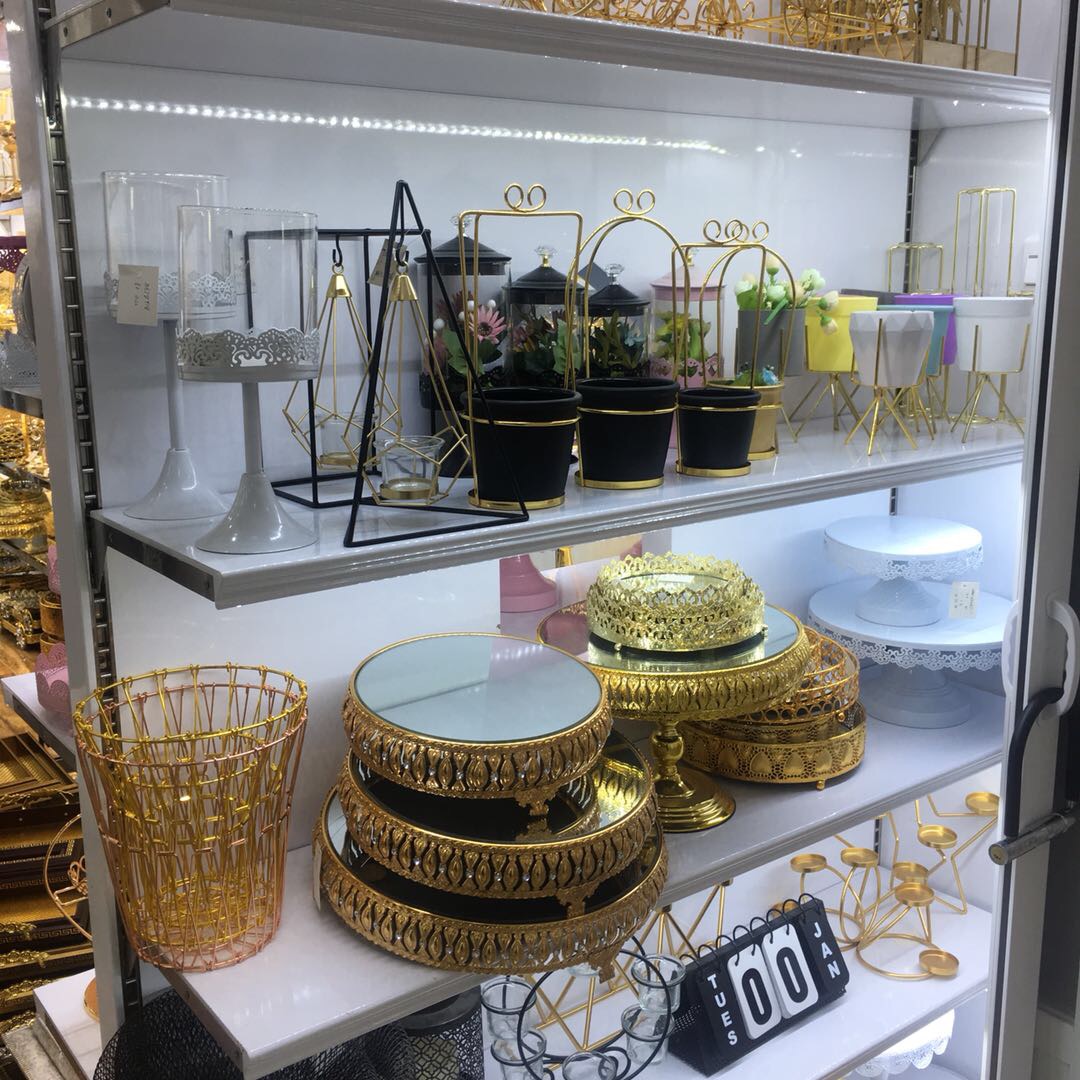 Changqi Craft describe pic - 3