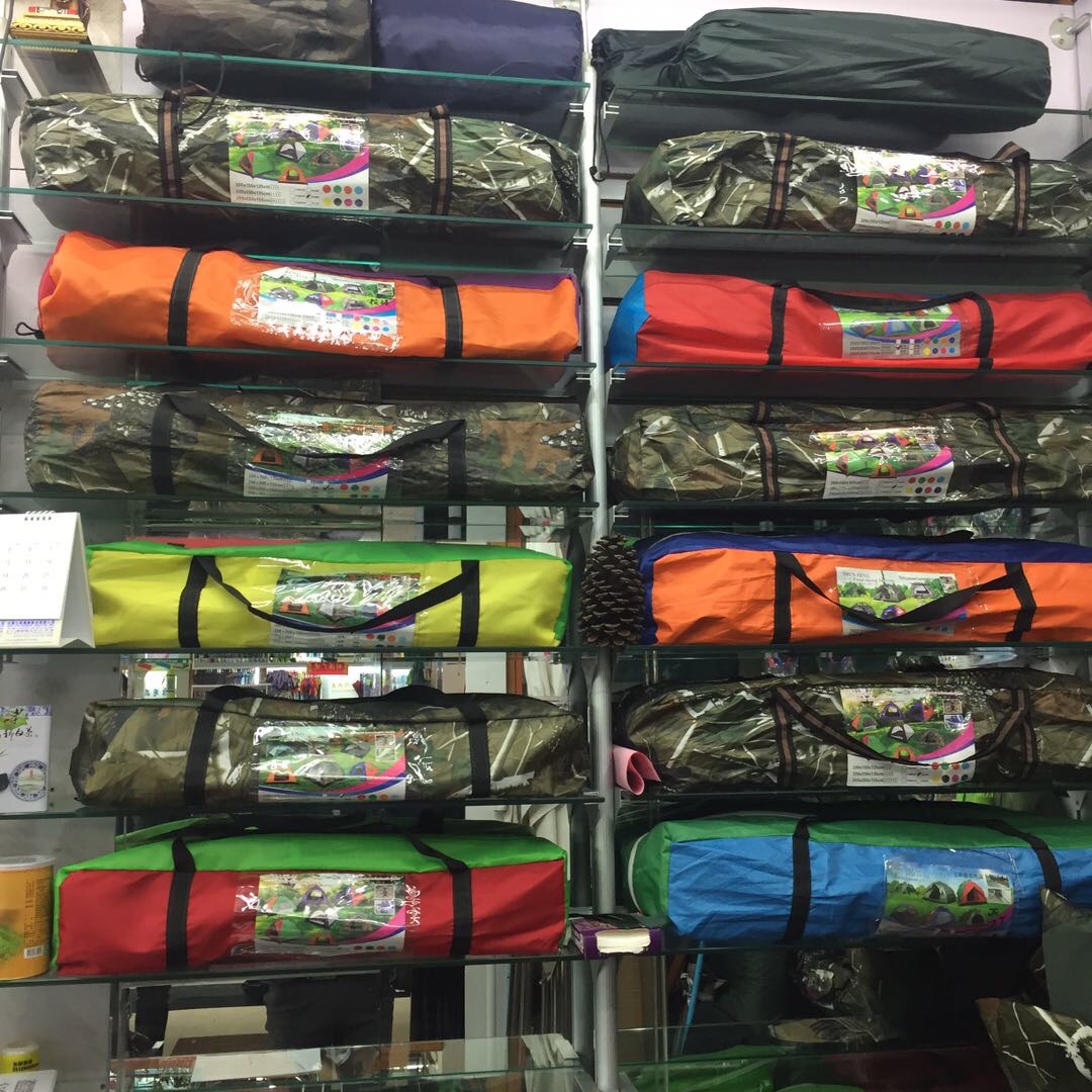 Shangyu Songxia Shunfeng Tourist Products Factory describe pic - 1