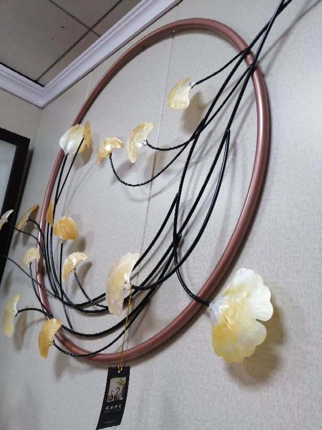 装饰画/工艺品/礼品产品图