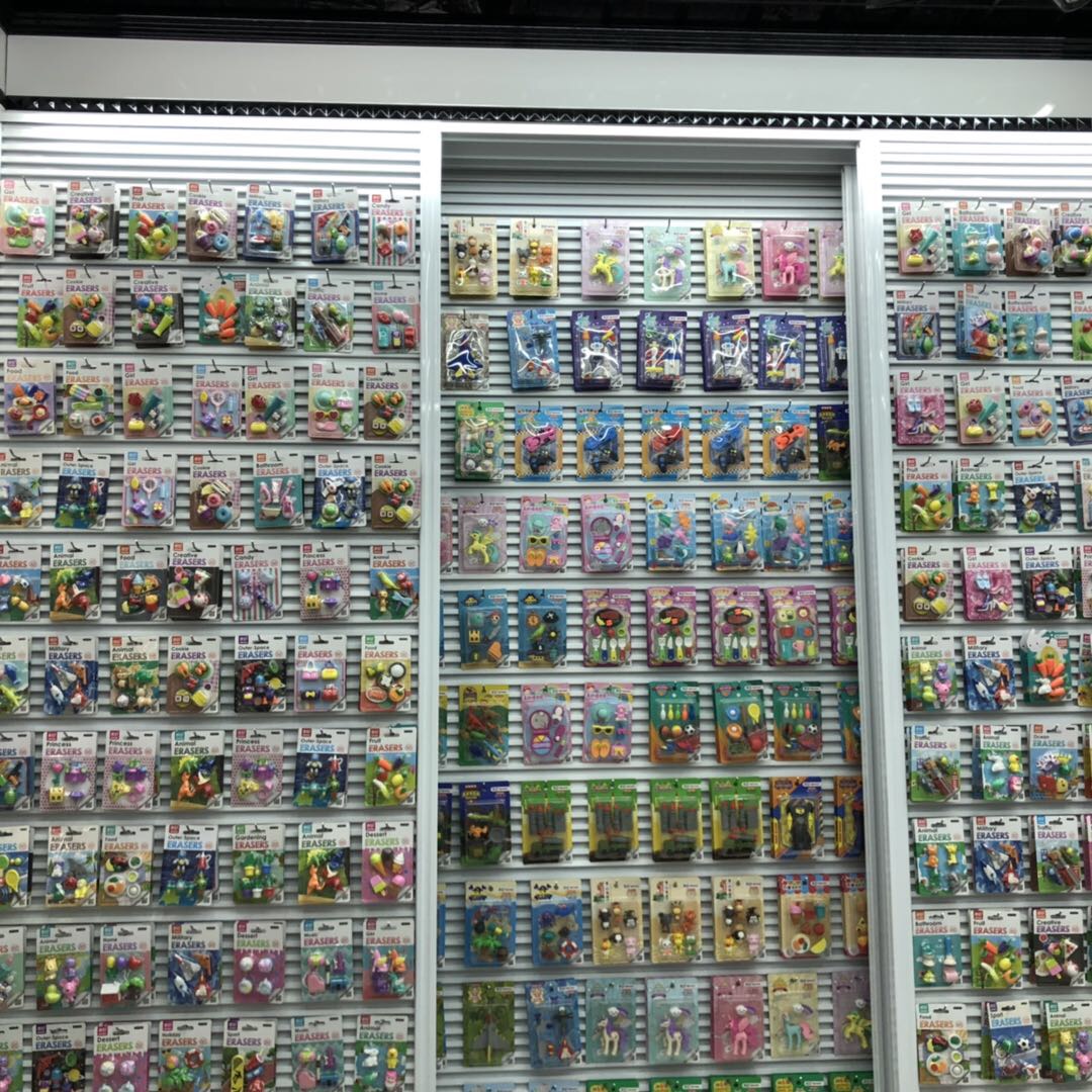 Zhejiang Qihao Stationery Co., LTD describe pic - 2