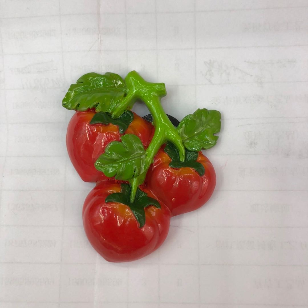 热销可批发定做蔬菜冰箱贴美化冰箱可爱硬式折扇女夏季中国风功夫扇团扇女中国风折扇女夏季中国风