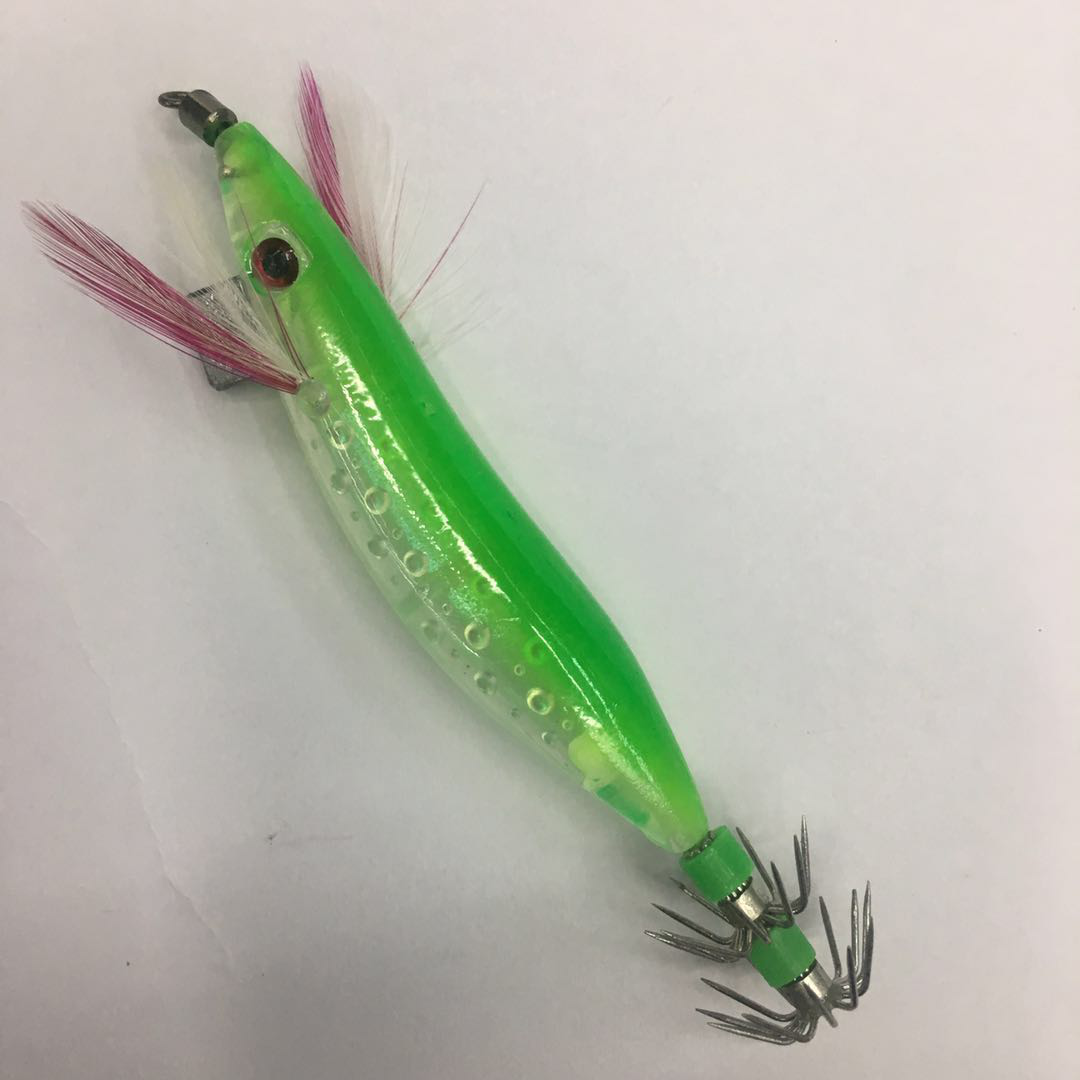High Quality Fresh Water And Seawater Fishing Gear For Domestic And Foreign Trade Fishing Drifters Specification drawing