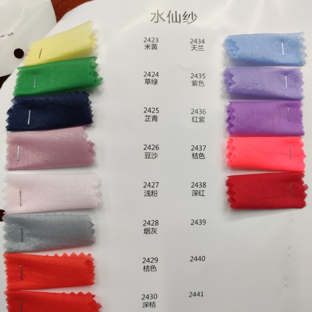 不干胶植绒布/小兔毛布料/拉毛布/水晶绒/TC底DE90细节图