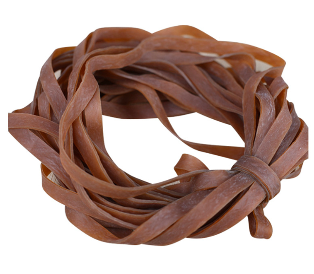 橡胶圈/橡胶圈/橡胶圈/橡胶圈细节图