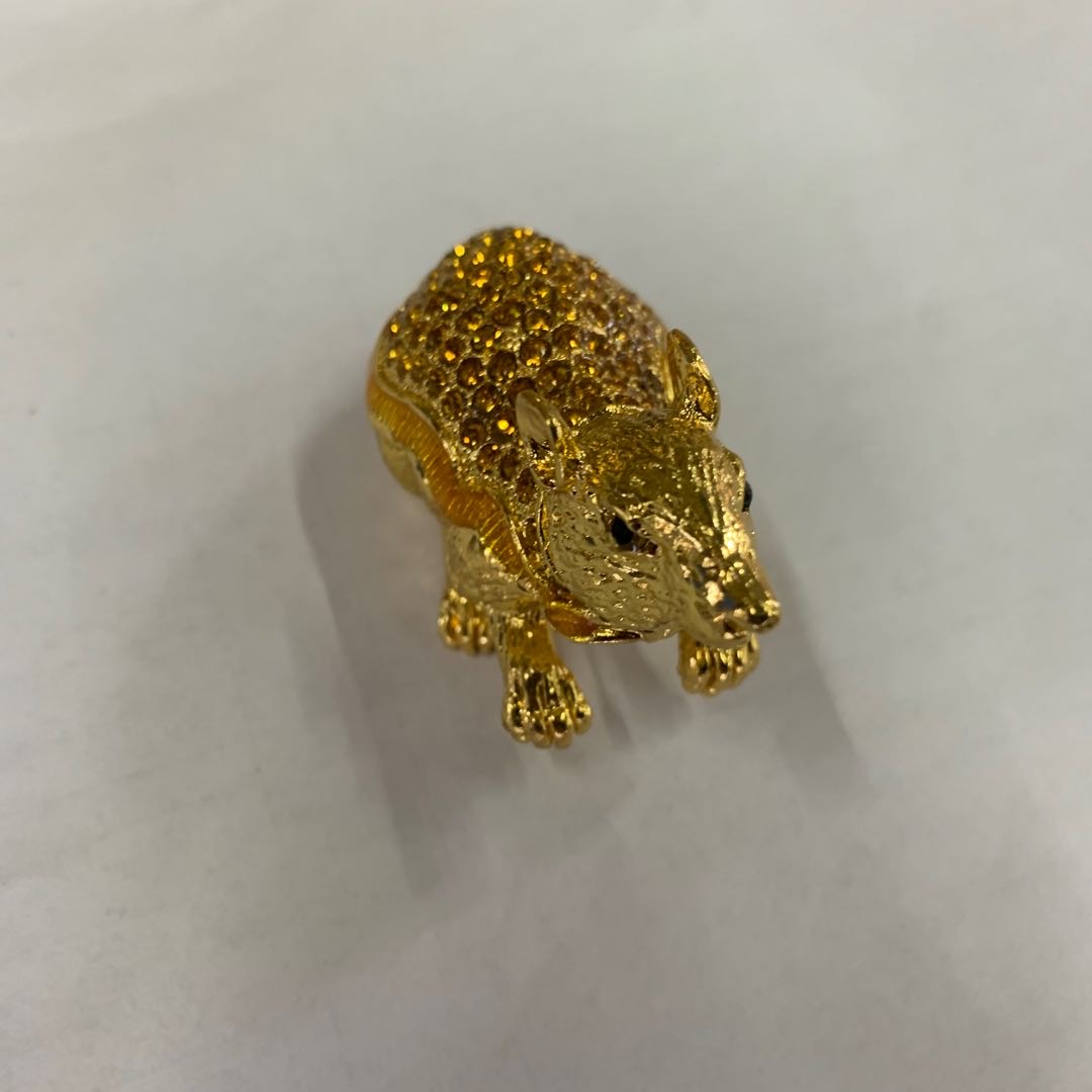 合金/合金摆件/工艺摆件细节图