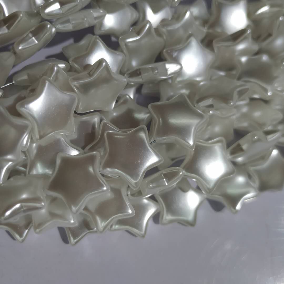 زخارف فنية مصنوعة يدوياً Specification image