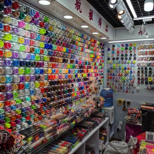 Hangya accessories describe pic - 1