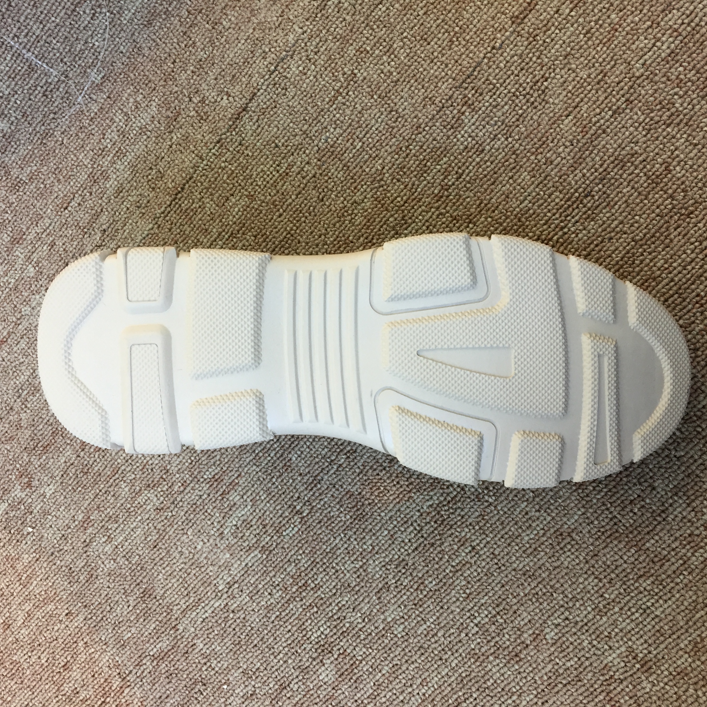 2020 Summer Casual Shoes Fashion Shoes Sneakers Pop Travel Shoes New Shoes Flat Shoes High Grade Specification drawing