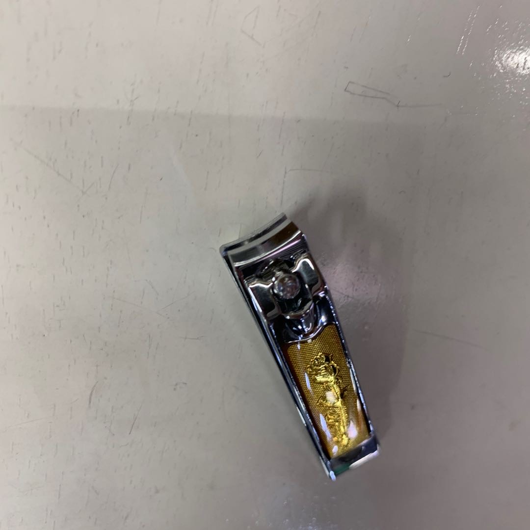 Dewalt大艺电动螺丝刀起子机充电钻套装 家用便携多功能电动工具 电动螺丝刀、起子机产品图