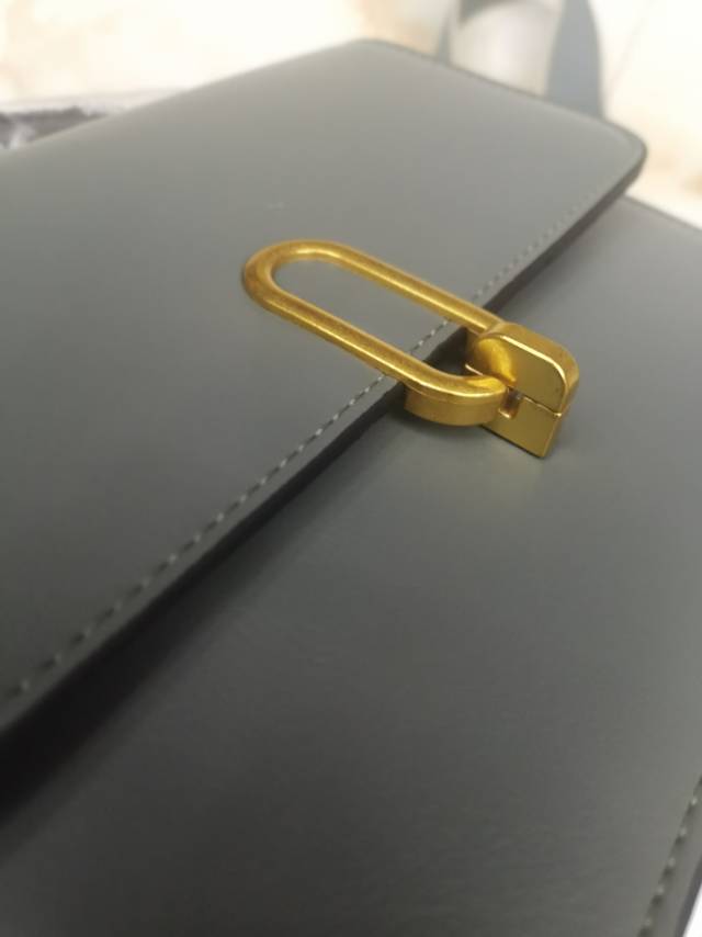Yiwu Good Fashion Trend Women's Bag Retro Small Square Bag Europe And The United States Fashion Women's Crossbody Bag Specification drawing