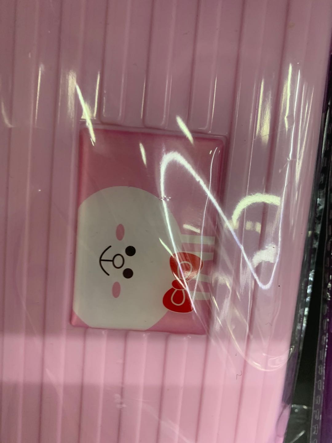 铅笔盒/铅笔盒/铅笔盒细节图