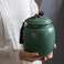茶叶罐陶瓷密封罐茶叶散装特大储藏大号一斤装防潮大容量绿茶茶罐产品图