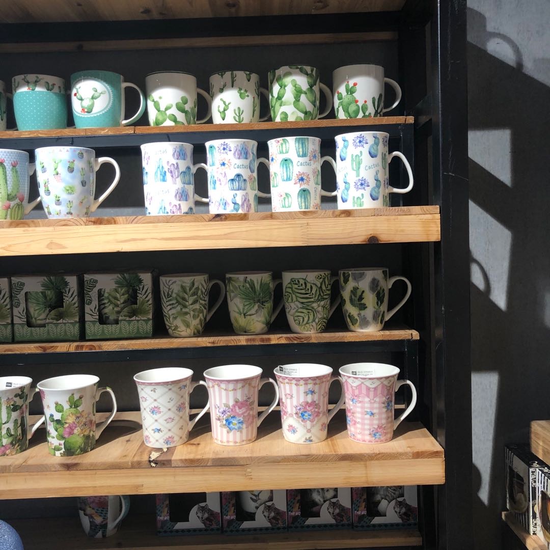 Risley Ceramics describe pic - 3