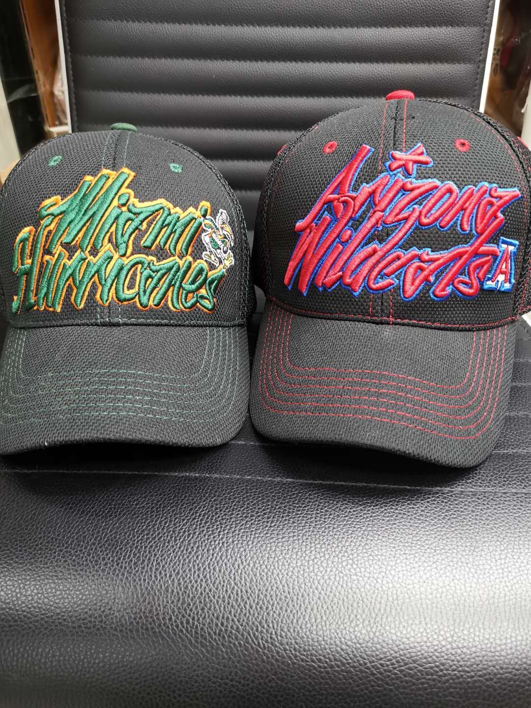 Hat Women's Autumn Korean Men's Baseball Cap Hipster Cotton Casual Embroidery Cap Couple Hat Hat South Korea