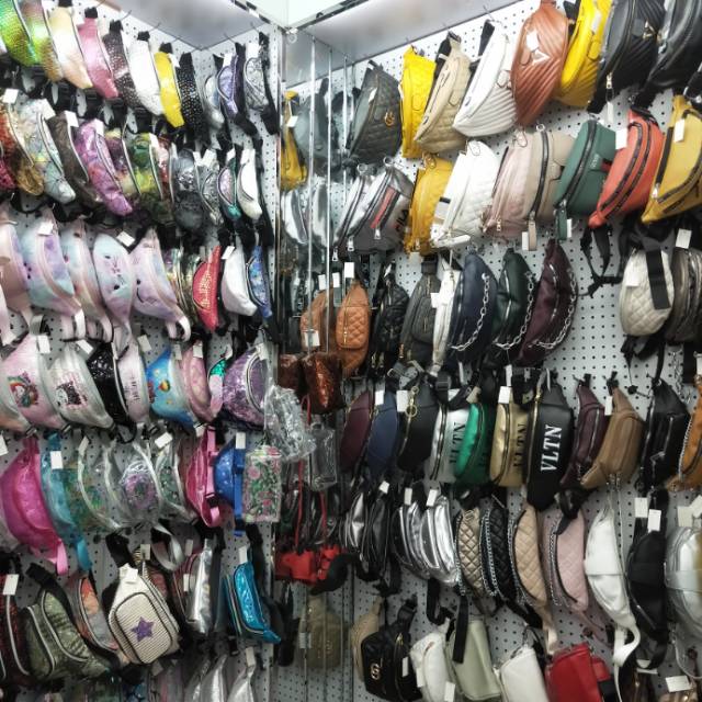 Kailin bags describe pic - 2