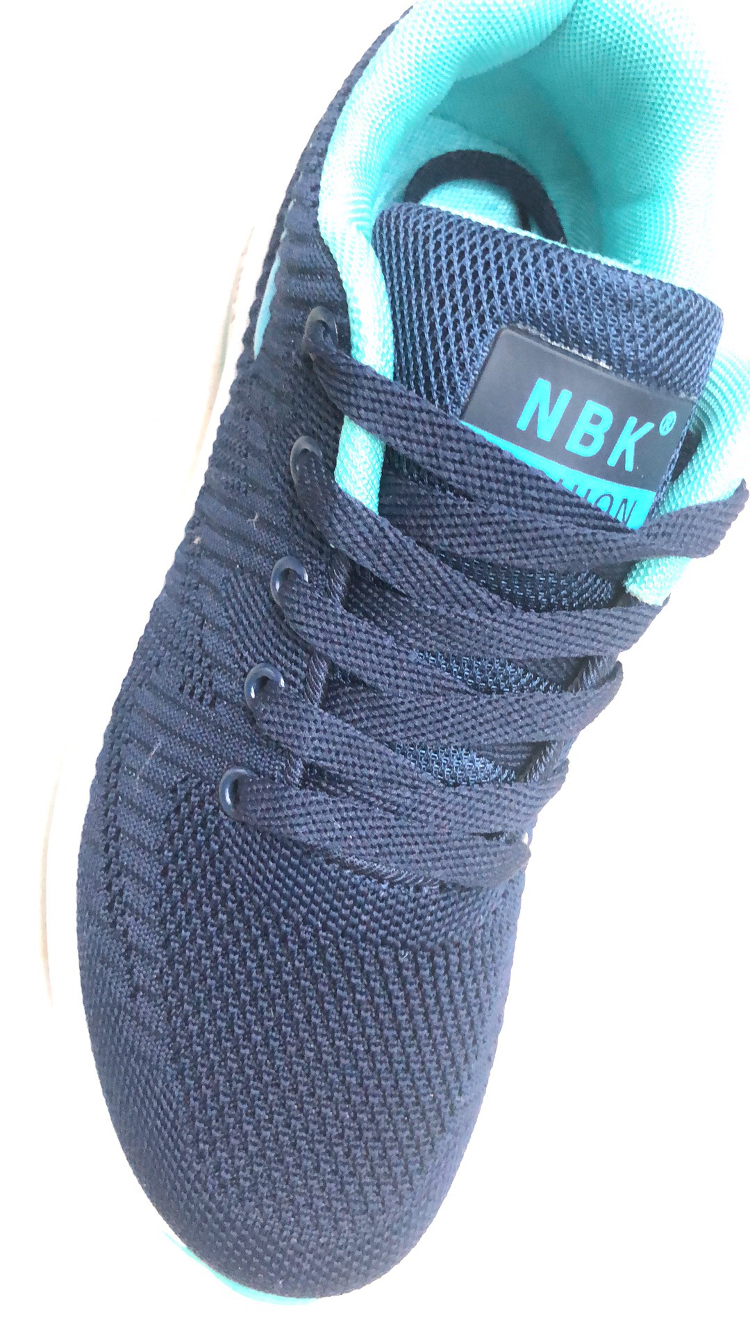 Spring 2020 new shoes: Trendy shoes, pilot casual shoes, leather shoes details Picture