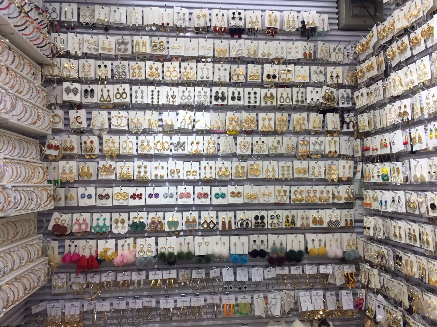 Xinchen Accessories describe pic - 2