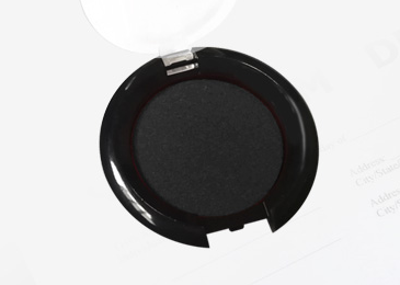 文房四宝/砚台/书法套装产品图