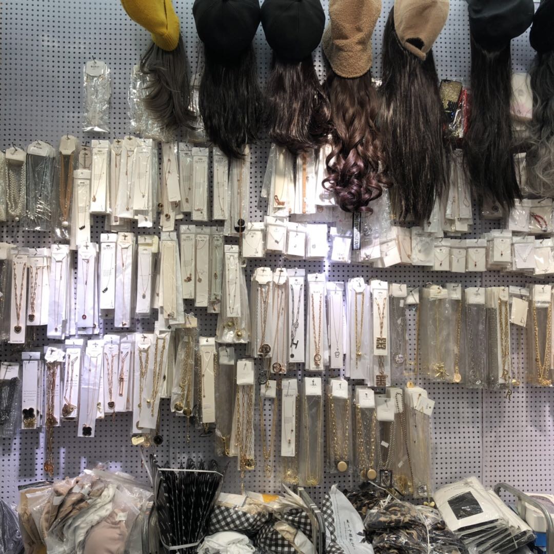 LAN Duoduo describe pic - 1