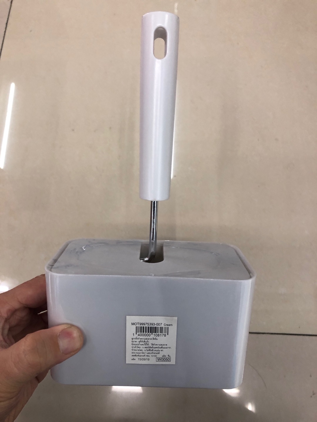 家用迷你除尘器出口日本