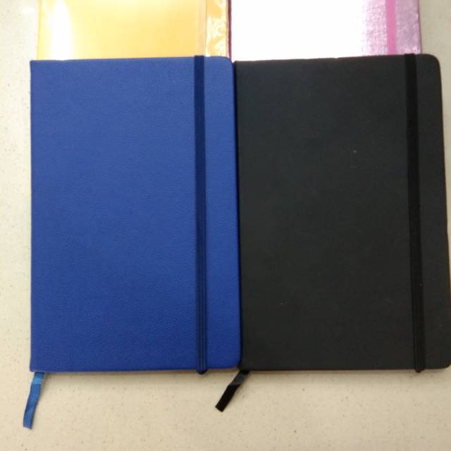 New Bright Face Paper Notebook Office Supplies Stationery Supplies Writing Books Wholesale Specification drawing