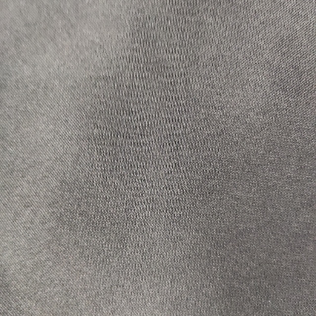 哥弟纹服装装饰布多色可选价格面议