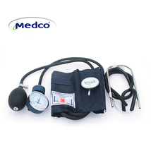 MK01-211C 血压表