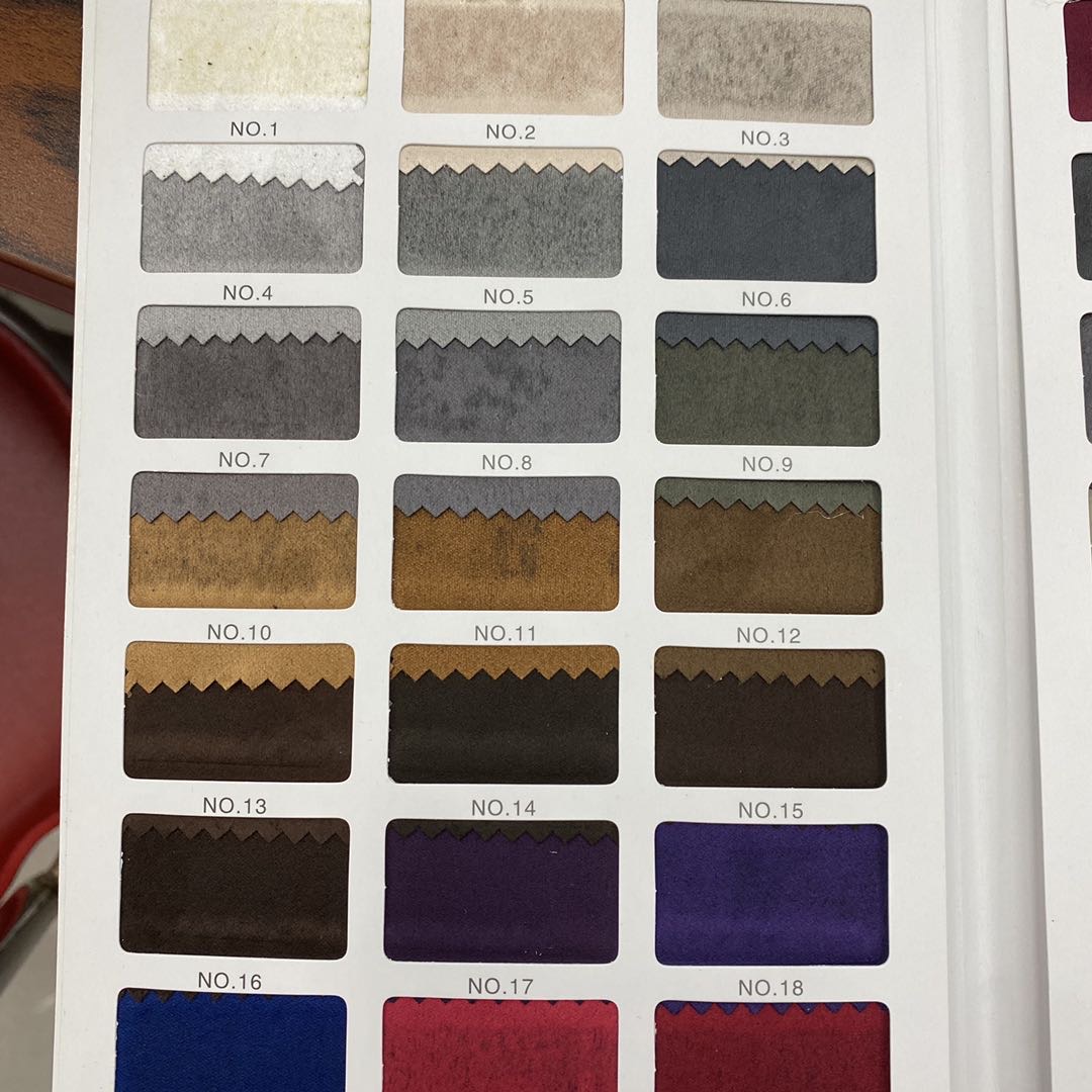 金丝绒布料纯色绒布舞台幕布桌布窗帘装饰面料摆摊布各种手工DIY