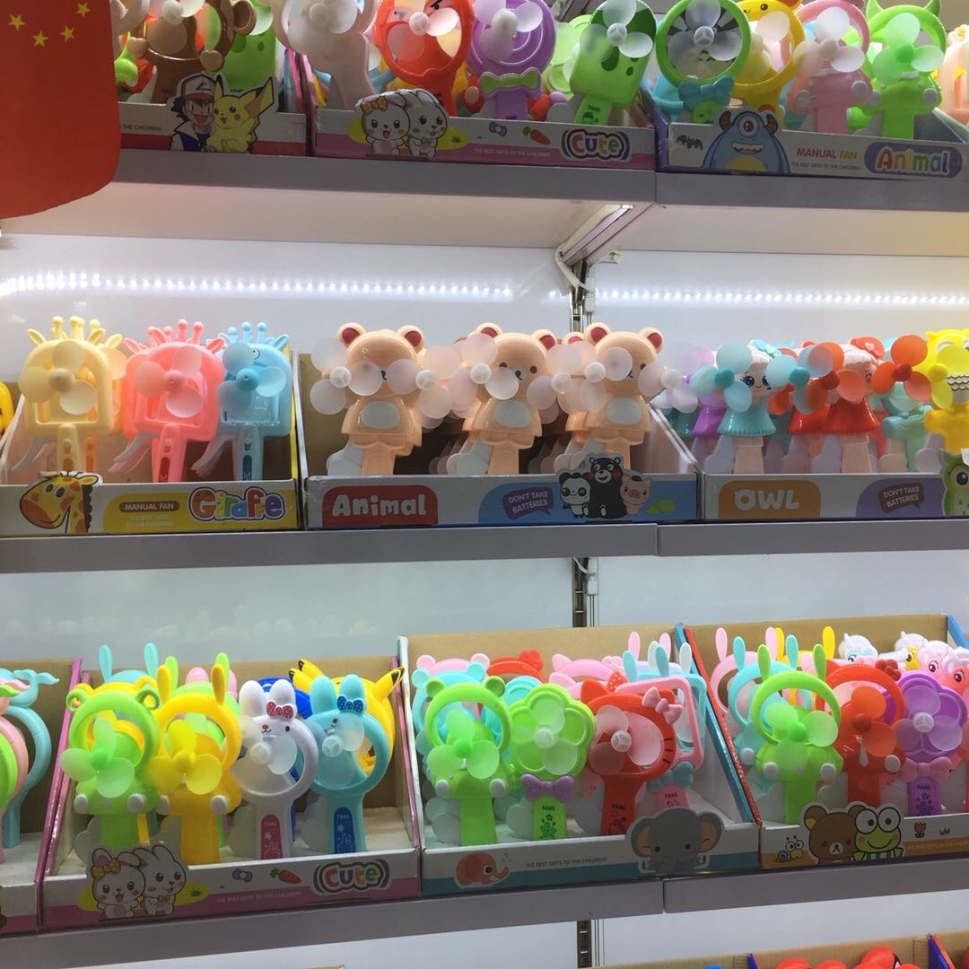 Yuansheng Craft describe pic - 3