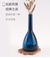 简约风玻璃花瓶北欧风玻璃花瓶201501205119产品图