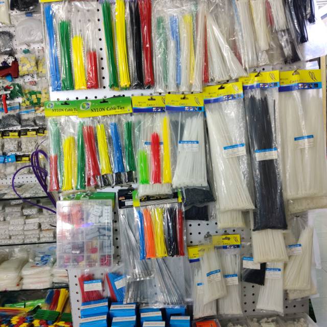 Xinguang Plastic describe pic - 2