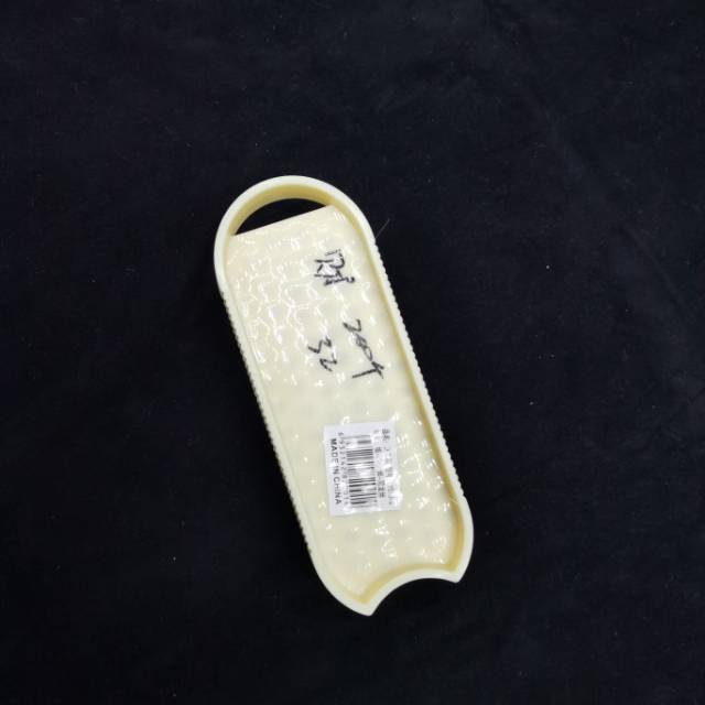 Cleaning Multifunctional Shoe Brush Laundry Brush Soft Bristle Household Board Brush Hard Bristle Brush details Picture