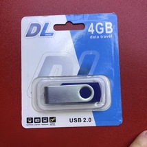 USB2.0高速手机读卡器通用多合一4GB内存卡转换器相机电脑两用多功能苹果平板