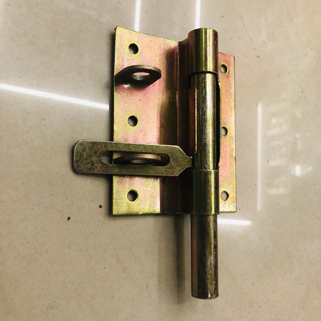 精品不锈钢合页欧式仿古家具合页