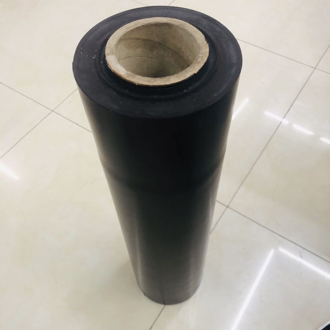 爆款塑磁片旭日磁业整卷工业五金