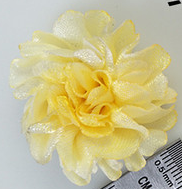 厂家直销diy卡通兔子布贴花手工diy衣服装辅料装饰贴补洞补丁贴布