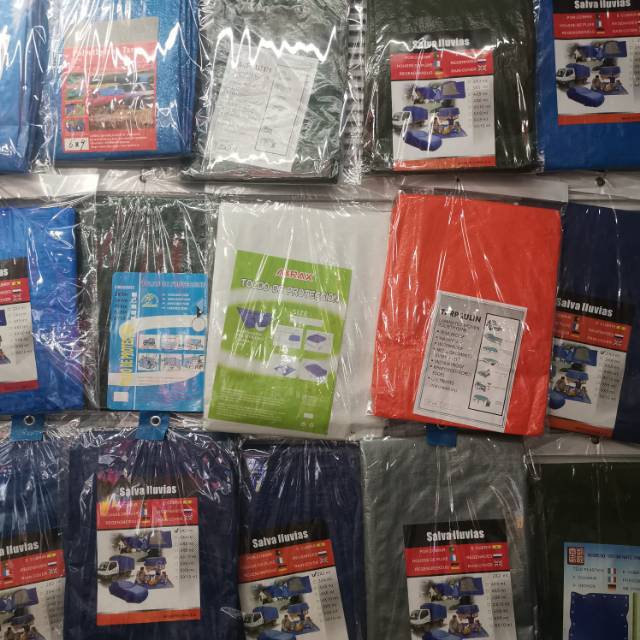 Yiwu Haoyi Trading Co., LTD describe pic - 2