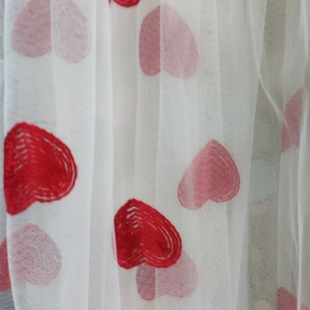 布料/面料色丁/衣服布料/蓝色牛仔布材料/面料布匹细节图