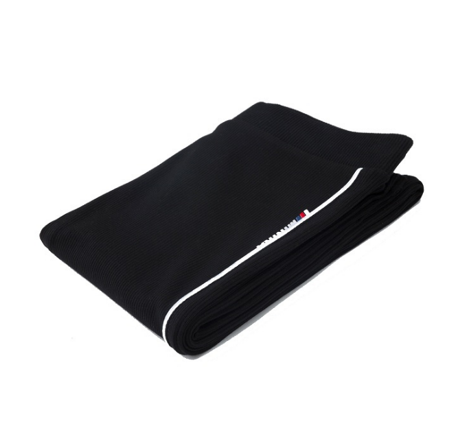 The 2020 Spring and autumn new style of leggings for women: Nine-inch magic pants, high-waisted tight stretch pants Specification image