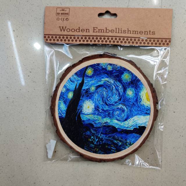 工艺品/木制品细节图