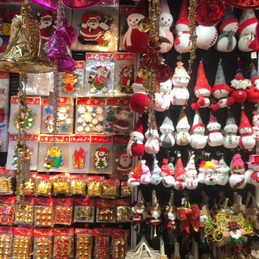 Regalo de navidad de ehime describe pic - 2