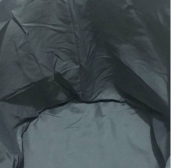 杂物筒/收纳袋产品图